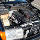 Illustration for article titled For $8,000, Would You Let This 1986 Mercedes 300E Stick Around?